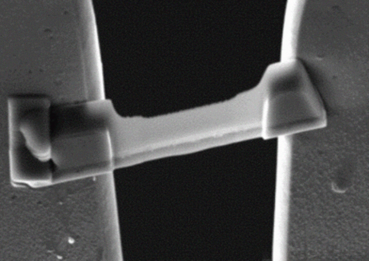 EXLO_Semicon (2) (3)