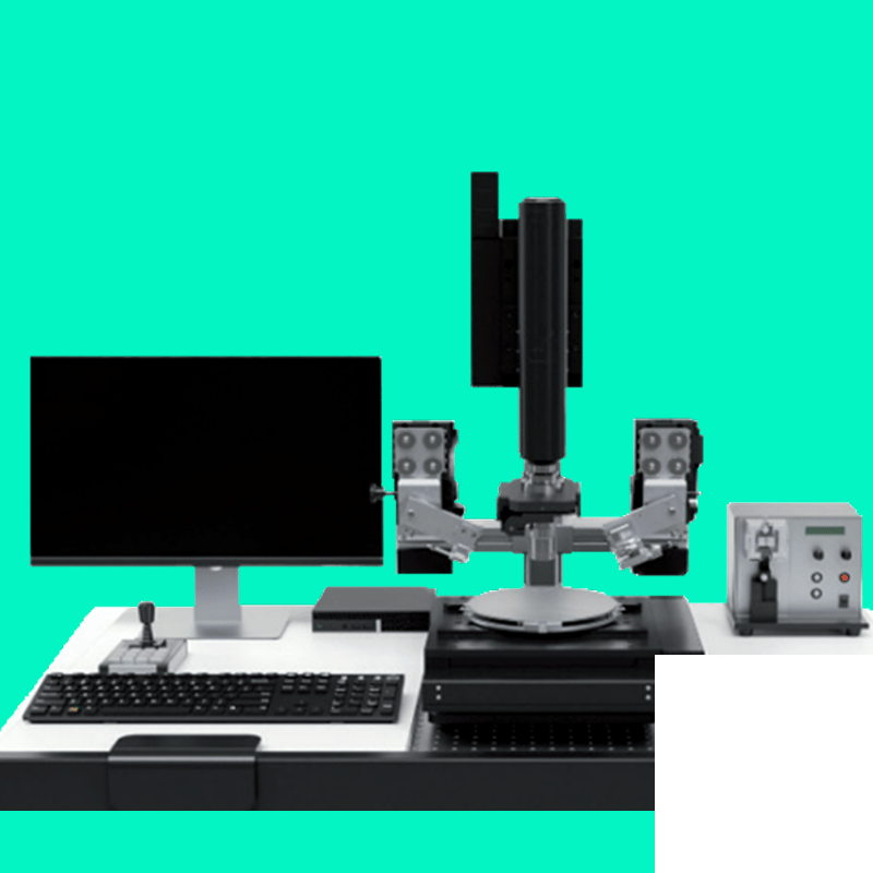 EXLO_tech_spec