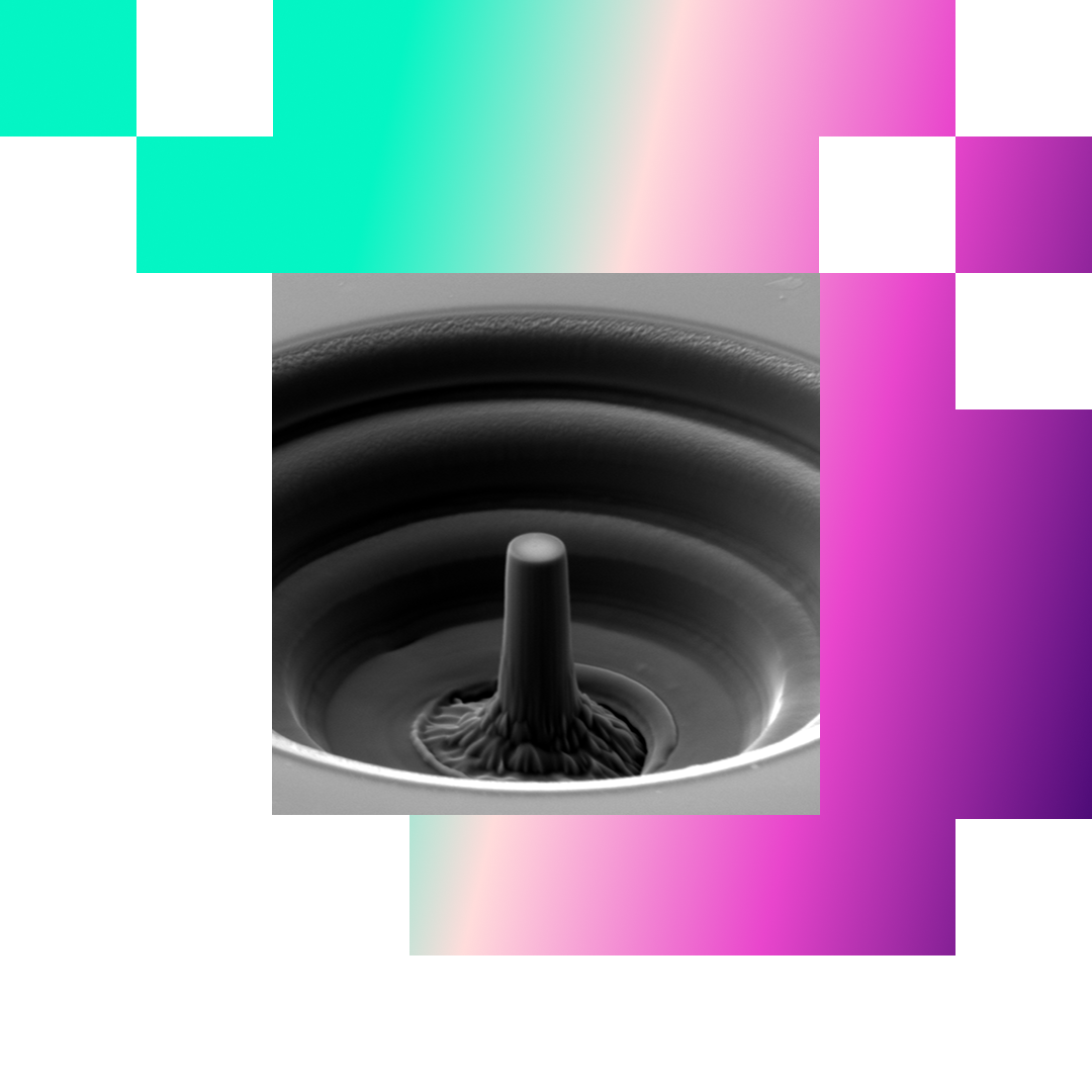 Essence-Draw-Beam-hero-desktop-v02