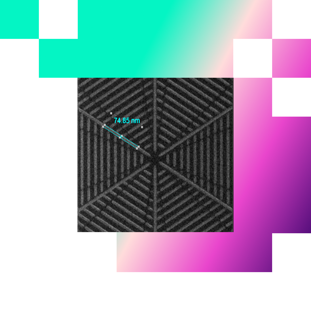 Essence-EBL-kit-hero-desktop-v02