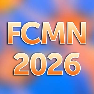 FCMN_2026_400x400