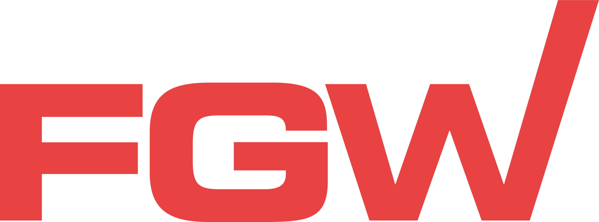 FGW Logo ROT 2400dpi