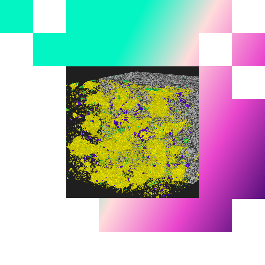 FIB-SEM-Tomography-hero-desktop