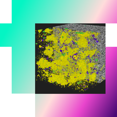 FIB-SEM-Tomography-hero-mobile