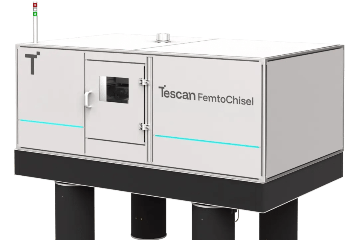 FemtoChisel-Exterior-Chrome-no-background (6) (1) (1) (1)