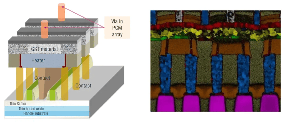 Figure 1_1x