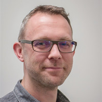 Frederik Coppens