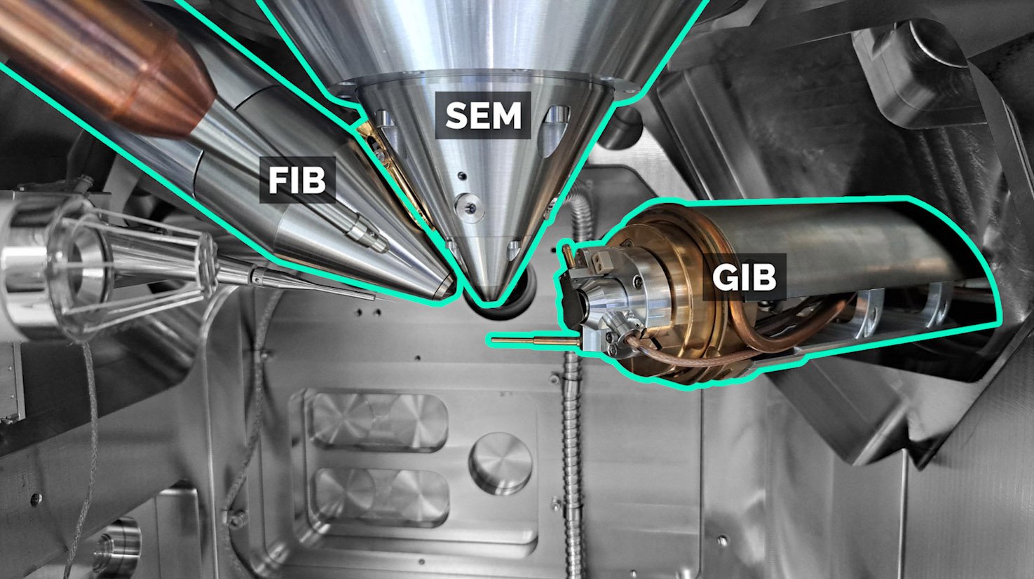 GIB-in-chamber-03-description