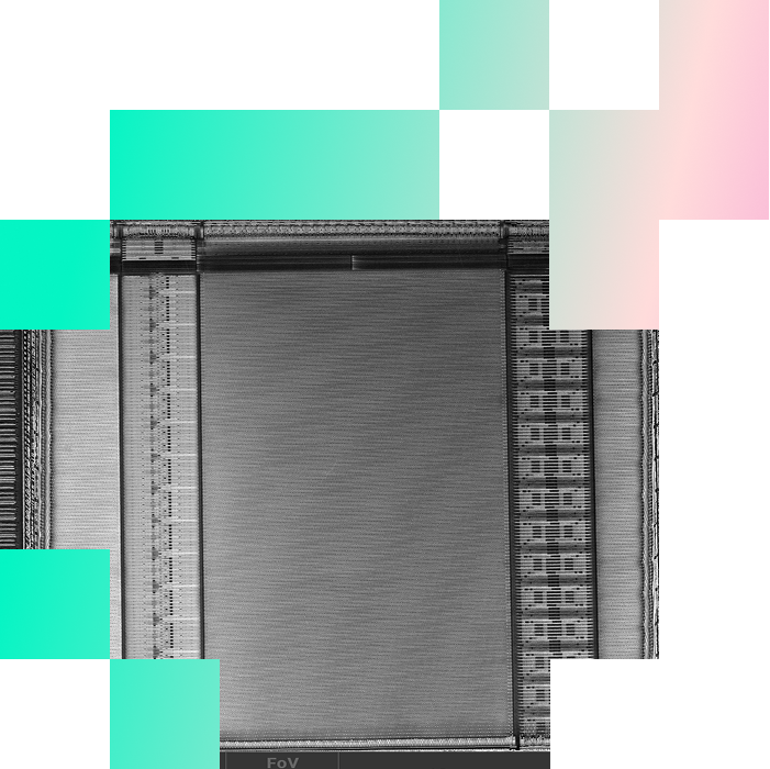 Gas-assisted_delayering_and_TEM_lamella_preparation_from_a_7nm_chip