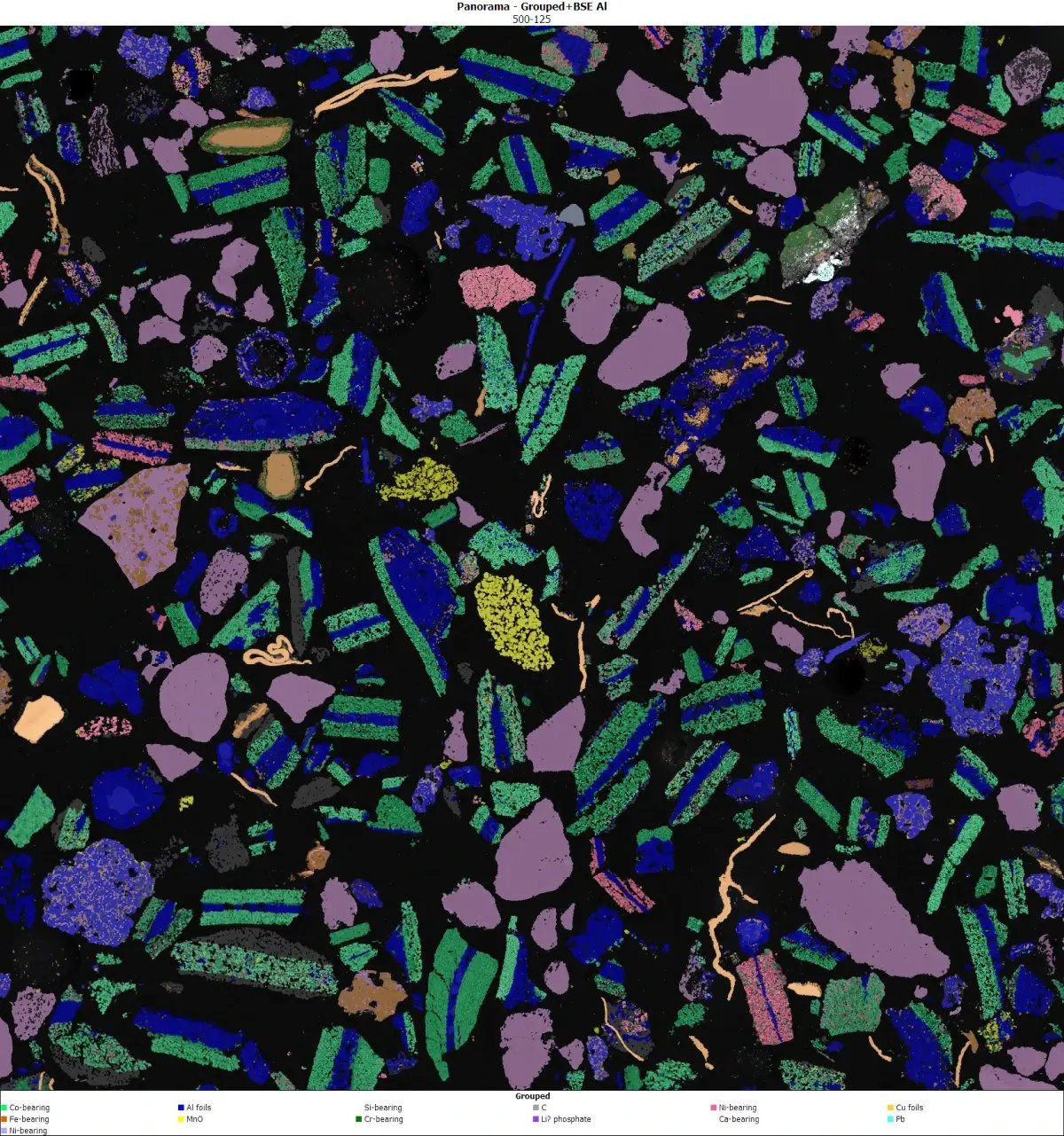 Geoscience_1x