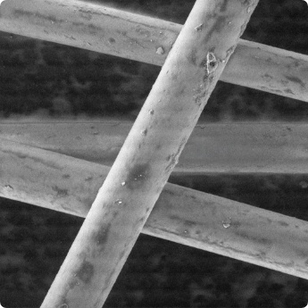 Glass fibers_H2O_01 kopie