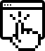 Group 601