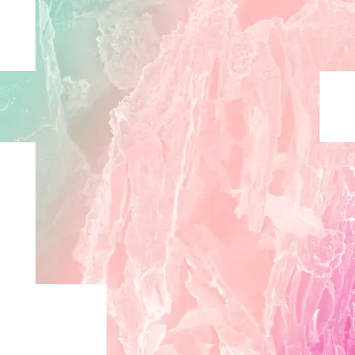 sub-area-Bateries-Failure_Analysis