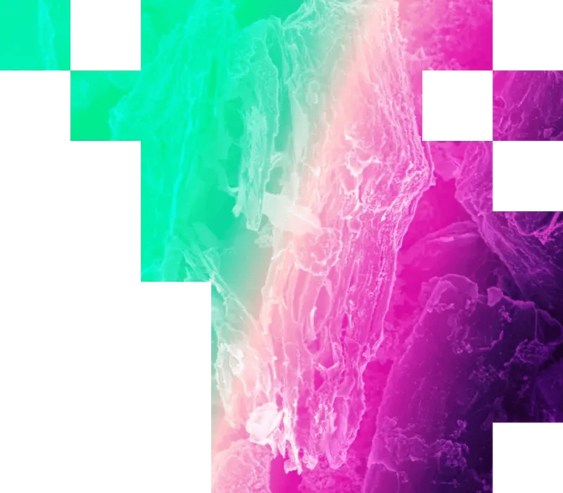 sub-area-Bateries-Failure_Analysis