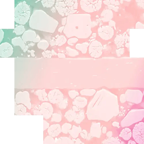 sub-area-Bateries-Production_and_Quality_Assurance