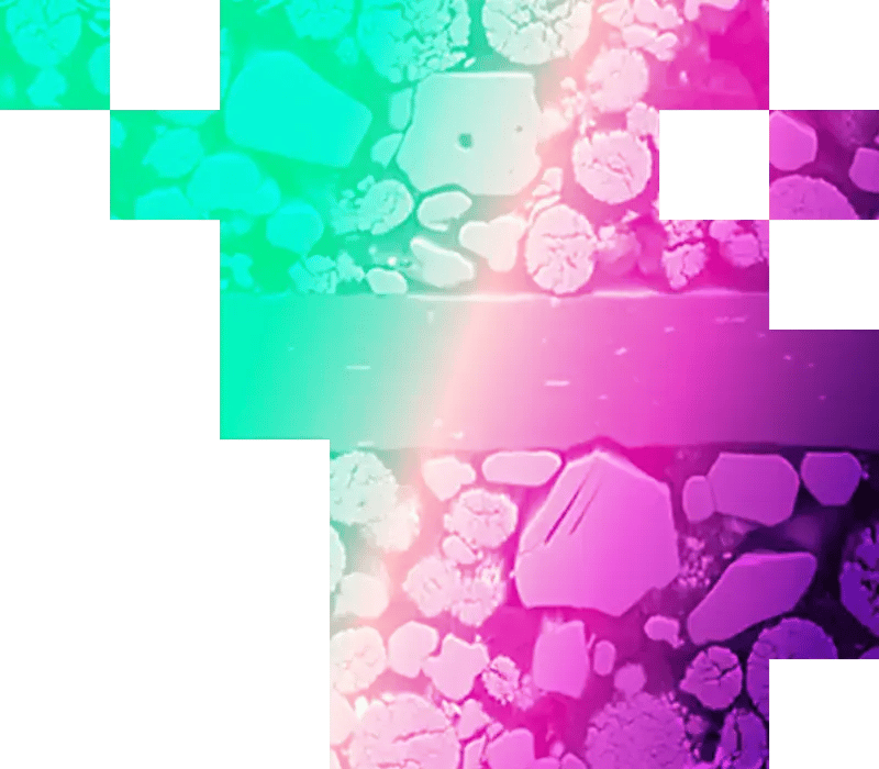 sub-area-Bateries-Production_and_Quality_Assurance