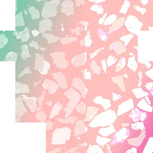 sub-area-Bateries-Raw_Materials_Optimization