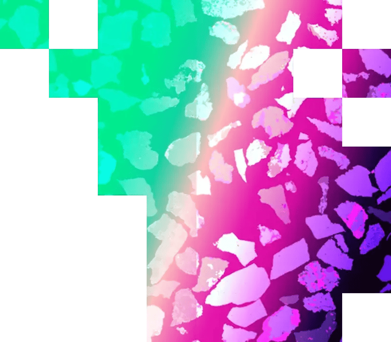 sub-area-Bateries-Raw_Materials_Optimization