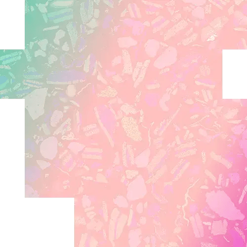 sub-area-Bateries-Recycling