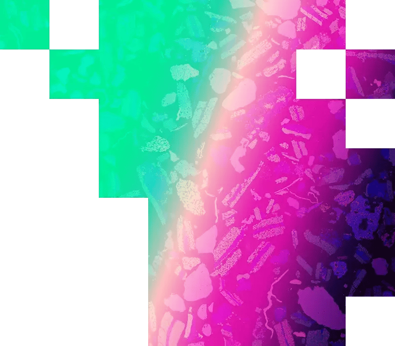 sub-area-Bateries-Recycling