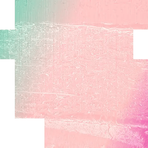 sub-area-Bateries-Research_and_Development