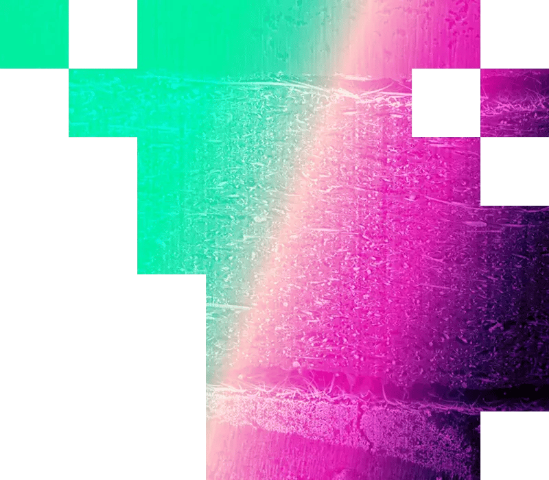 sub-area-Bateries-Research_and_Development