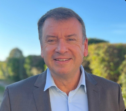 herve mace