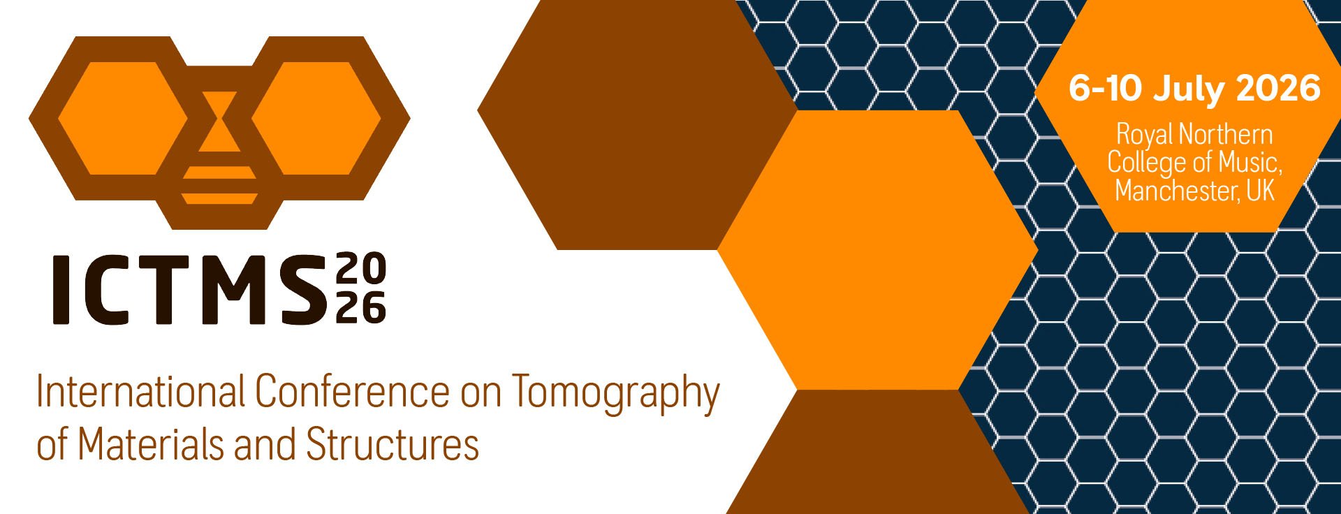 ICTM-web-banner-1920x-720
