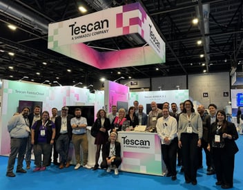 IMC21 Tescan