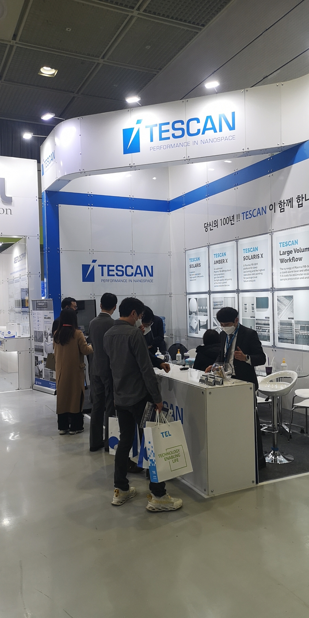 IMG_20220209_143117_resized_20220210_012223574-00511