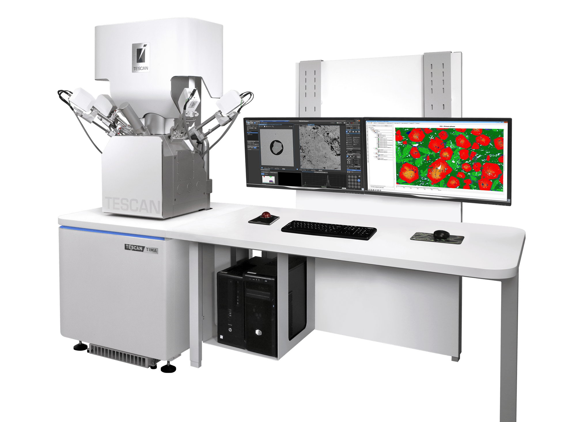 IMG_9368-07-slouceno-zmenseno kopie