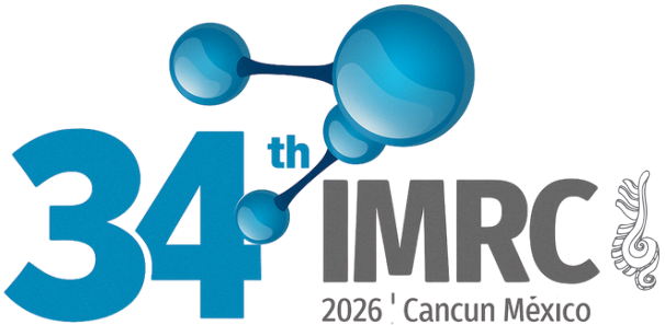 IMRC-2026