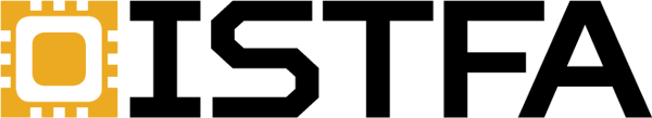 ISTFA-logo