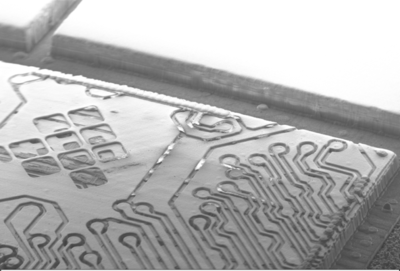 femtochisel