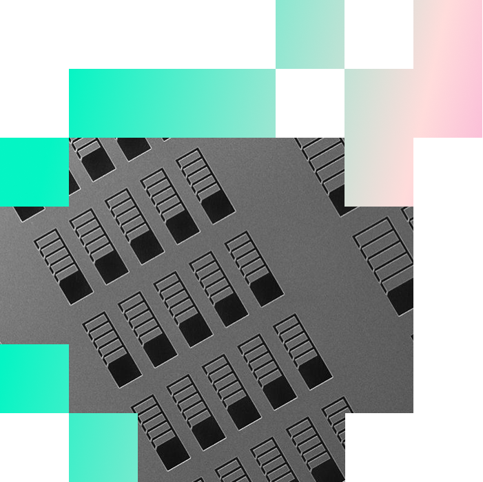 Increasing_FA_Throughput_in_Challenging_Samples