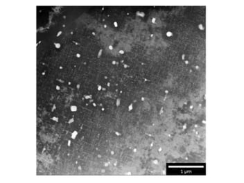 Integrating Argon Ions with a Ga+ FIB SEM 