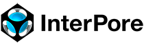 InterPore-web