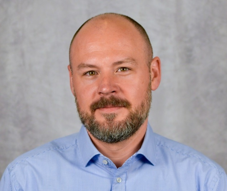 Jacques Vennik