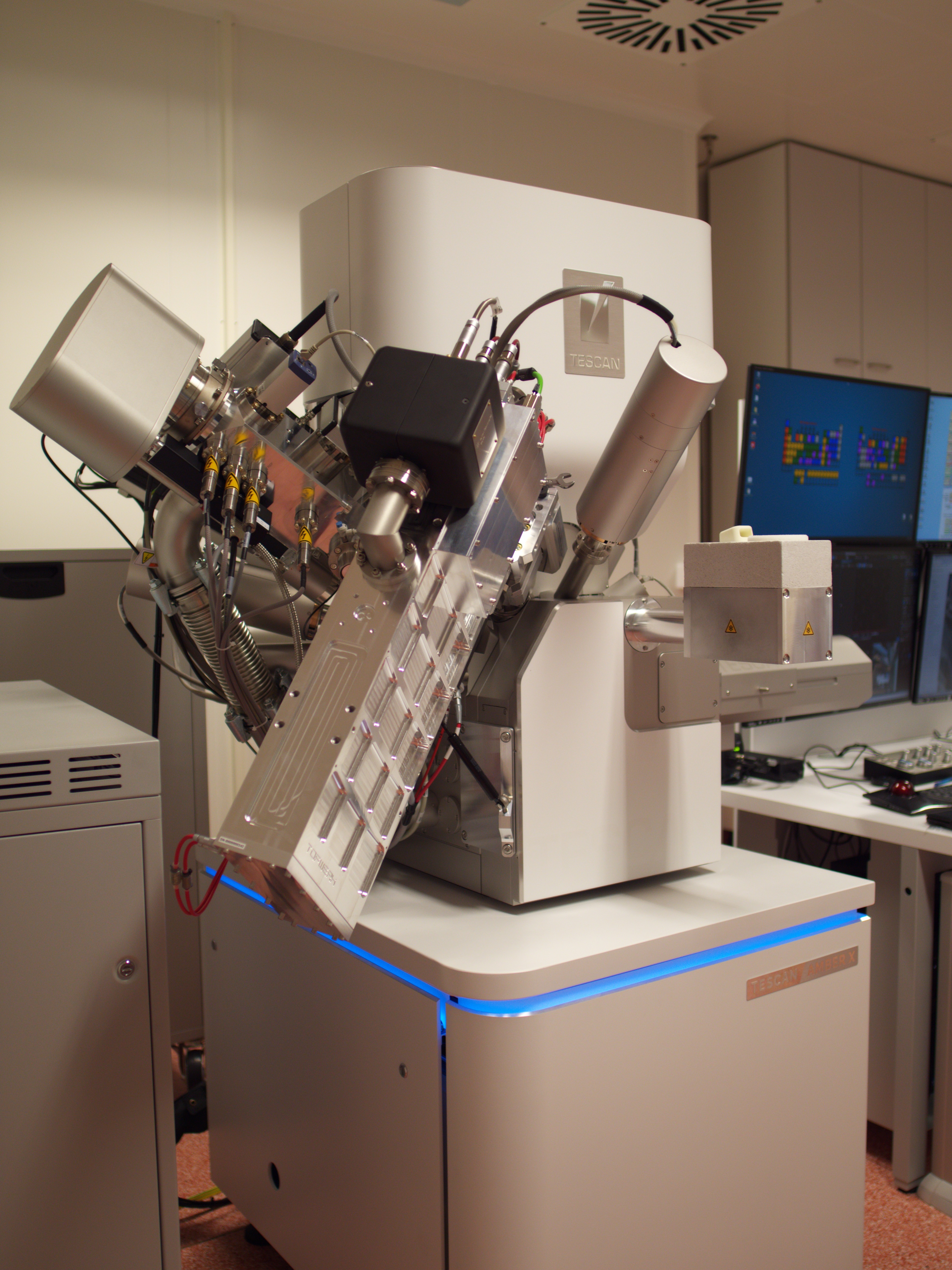 Kopie souboru P1133598