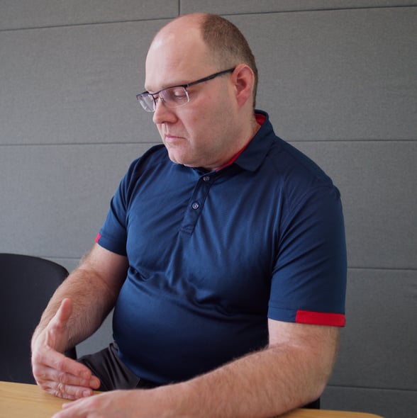 Kopie souboru P1133619