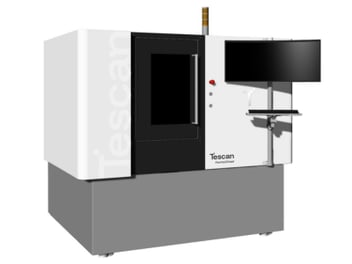 Laser Processing for Semiconductor