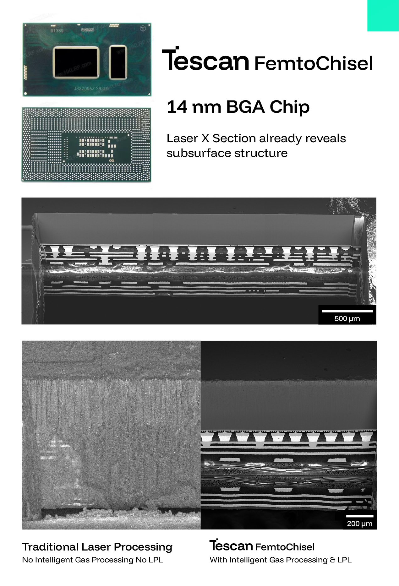 Tescan-FemtoChisel-img-08