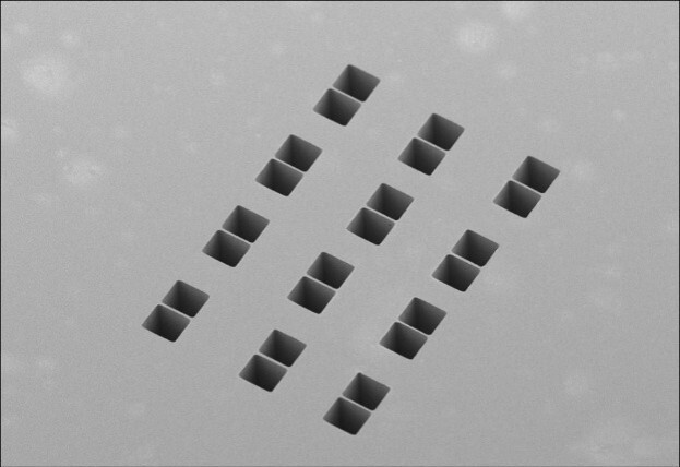 Laser-First Specimen Preparation v2
