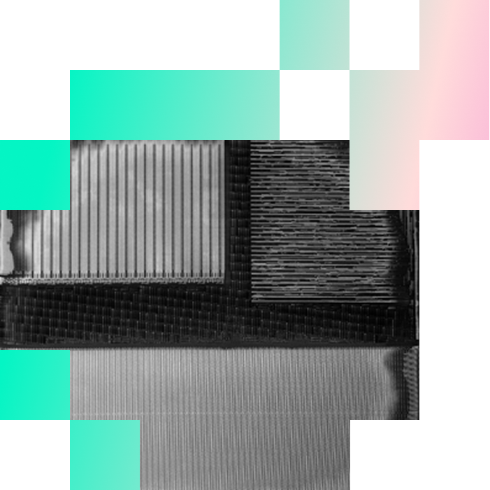 Low_Angle_Polishing_for_delayering_of_upper_thicker_layers
