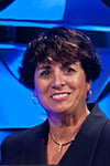 Lucille head shot 2014 large