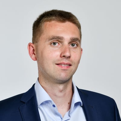 Lukáš_Hladík_ct_m-1