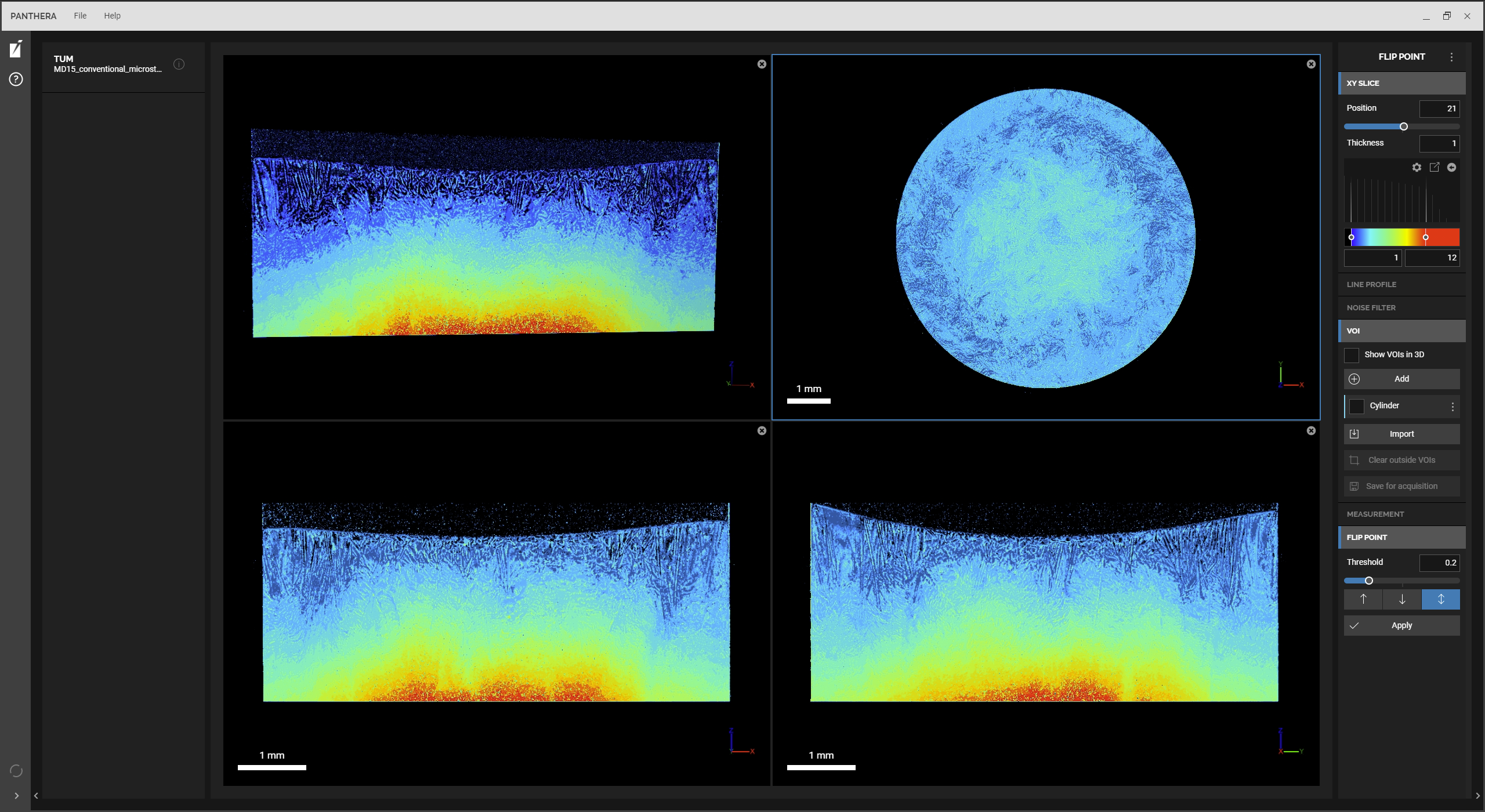 MD15_conventional_microstructure_Panthera_01