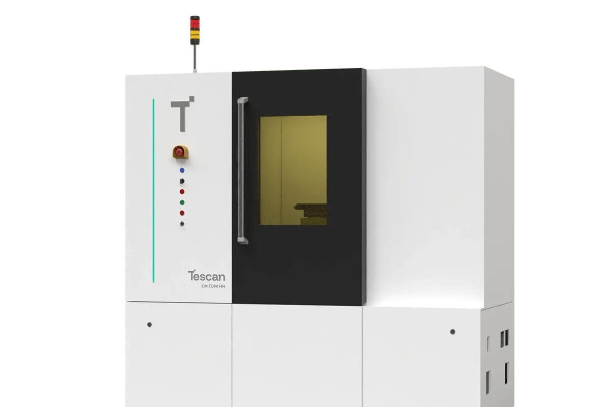 MICRO_UniTOM_HR_1-1 (1)