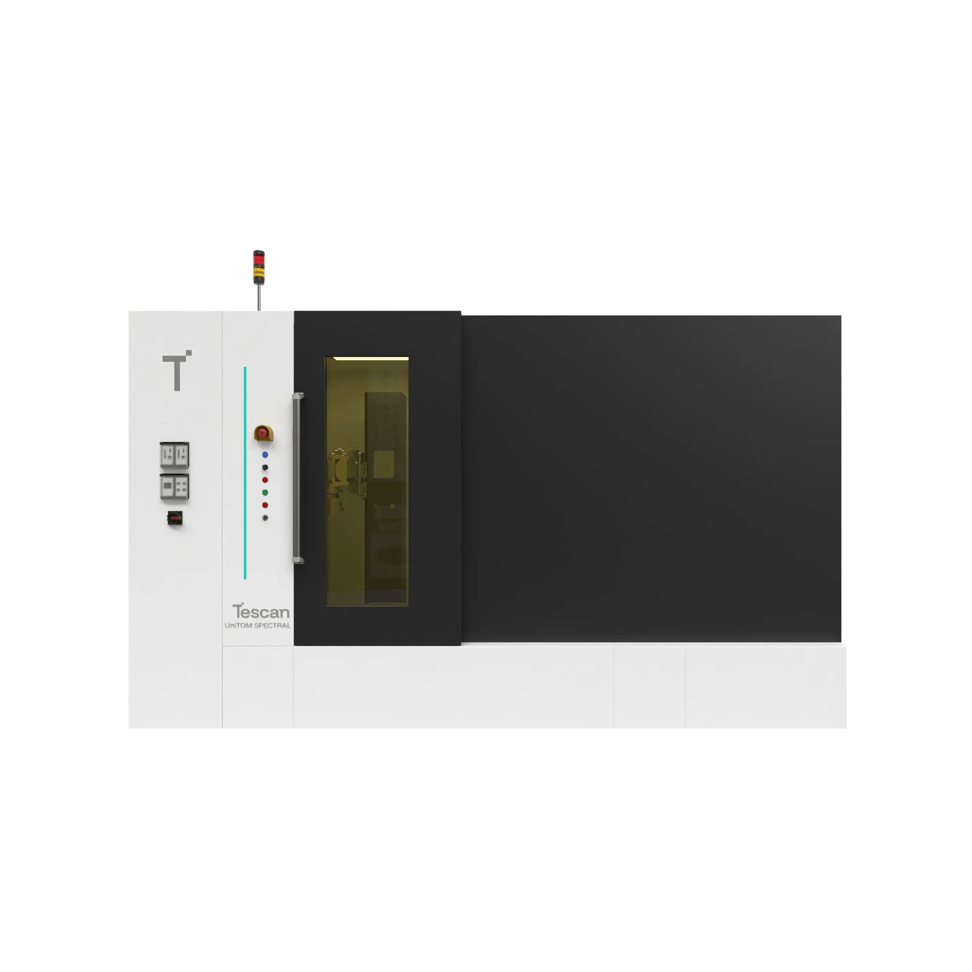 MICRO_UniTOM_Spectral