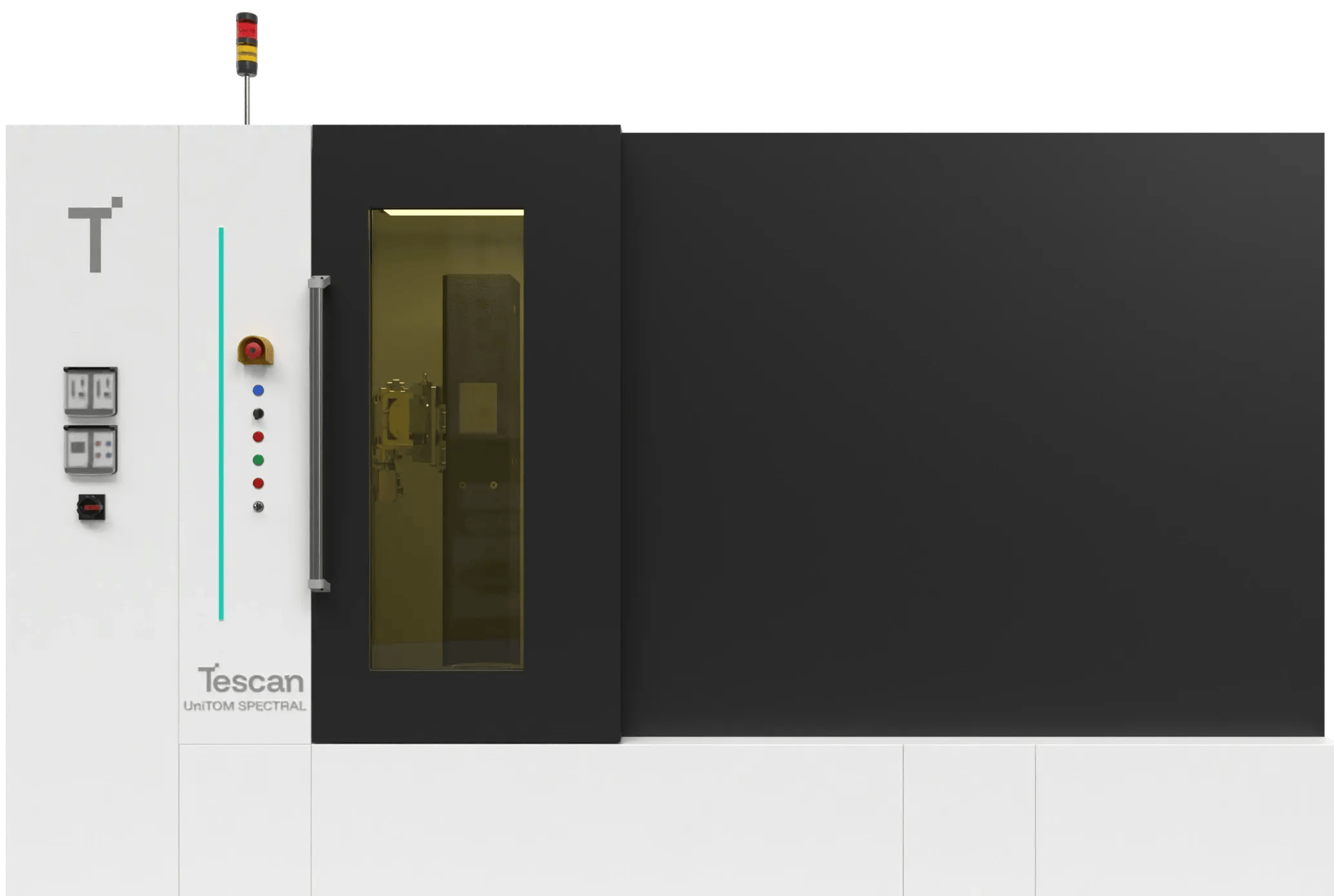 MICRO_UniTOM_XL_2 (2)